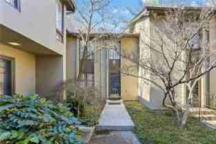 36 Ivy Pkwy Ne #1112 - Photo 1 of 1