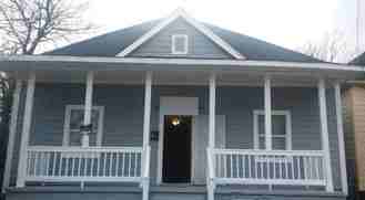 67 Daniel St Se - Photo 1 of 1
