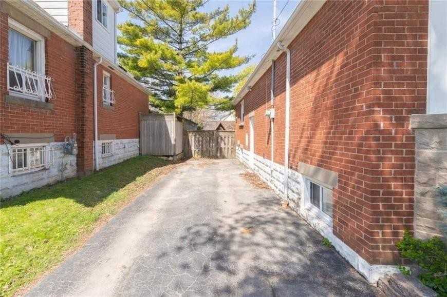 Hamilton Avenue - Photo 2 of 10