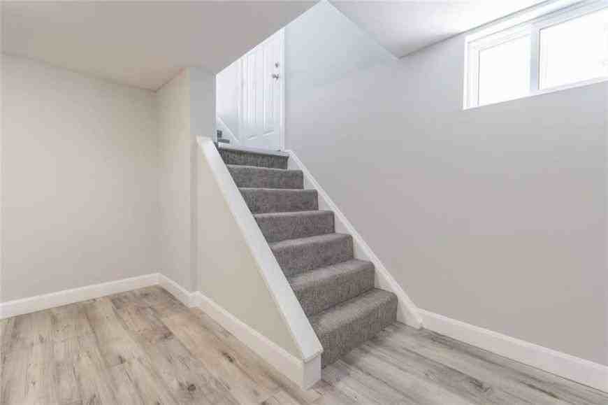 Hamilton Avenue - Photo 3 of 10