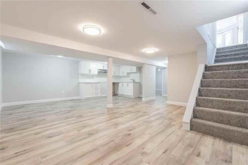 Hamilton Avenue - Photo 4 of 10