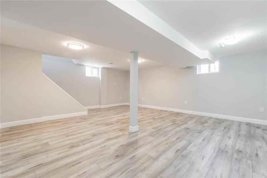 Hamilton Avenue - Photo 5 of 10