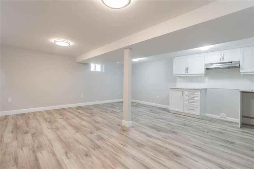 Hamilton Avenue - Photo 6 of 10