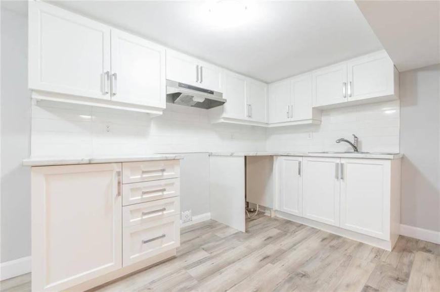 Hamilton Avenue - Photo 7 of 10