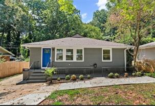 2245 Nelms Dr Sw - Photo 1 of 1
