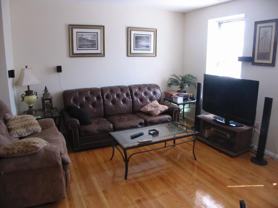 97 Mass Ave - Photo 1 of 1