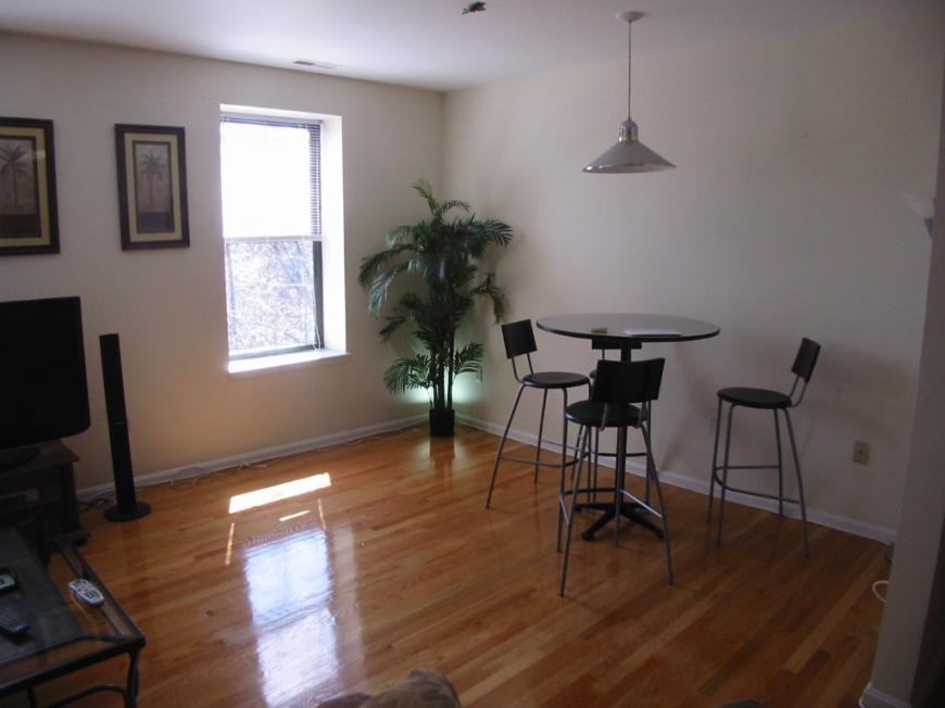 97 Mass Ave - Photo 2 of 6