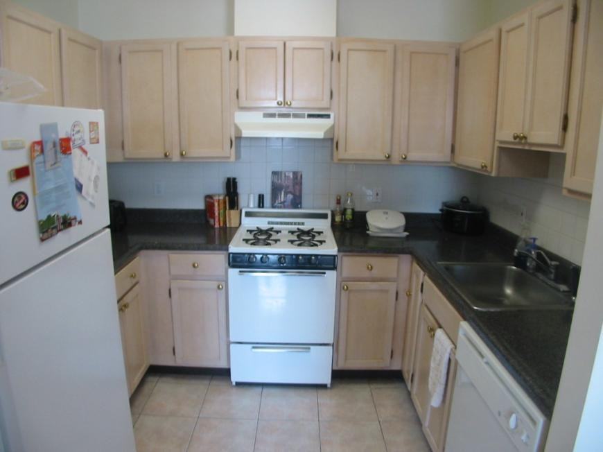 97 Mass Ave - Photo 3 of 6