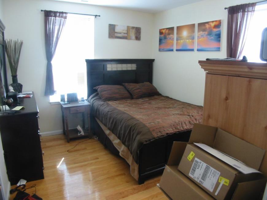 97 Mass Ave - Photo 4 of 6