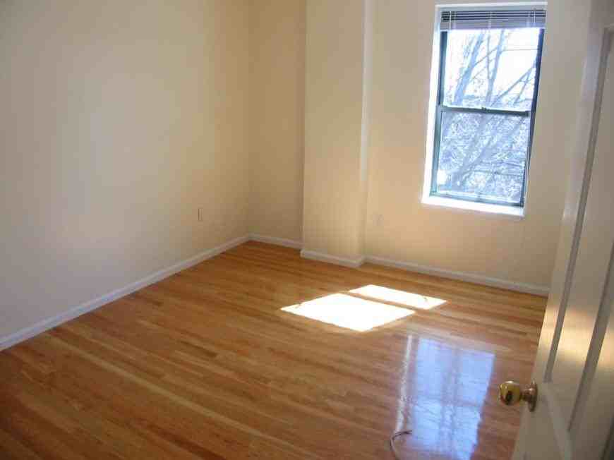 97 Mass Ave - Photo 5 of 6