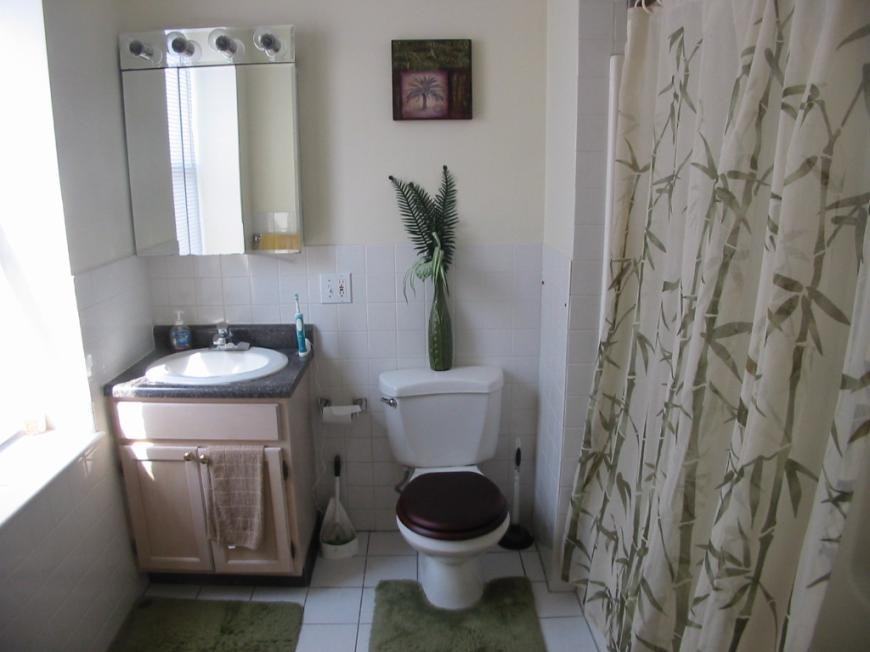 97 Mass Ave - Photo 6 of 6