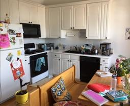 183 Columbia Street - Photo 1 of 1