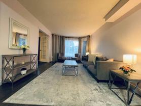 137 Macedonia Cres - Photo 1 of 1