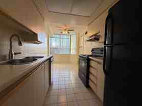 10 Malta Ave - Photo 1 of 1
