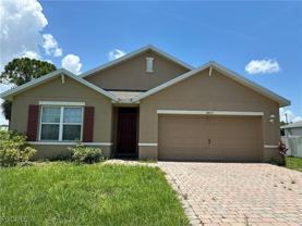 4417 Sw 15th Pl - Photo 1 of 1