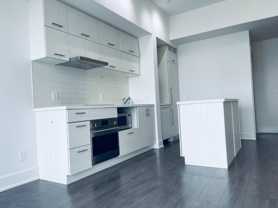 180 Enterprise Blvd - Photo 1 of 1