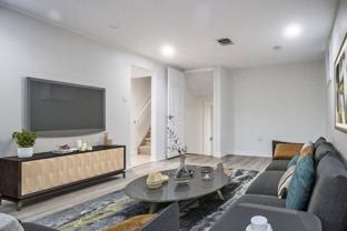 Unit #2 - 790 Stone Church Road East - Photo 1 of 1