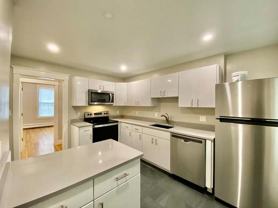 54 Portsmouth St - Photo 1 of 1