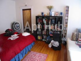 21 Chauncy St - Photo 1 of 1