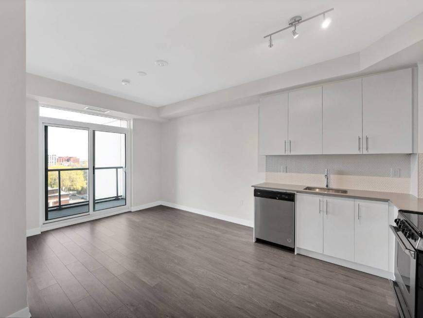 Hamilton Avenue - Photo 3 of 10