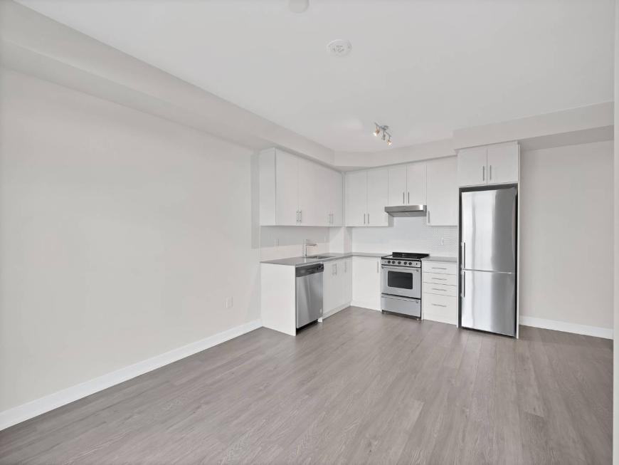 Hamilton Avenue - Photo 4 of 10