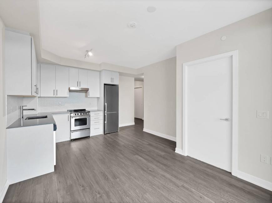 Hamilton Avenue - Photo 5 of 10