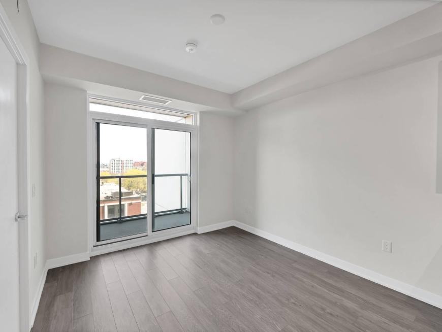 Hamilton Avenue - Photo 7 of 10