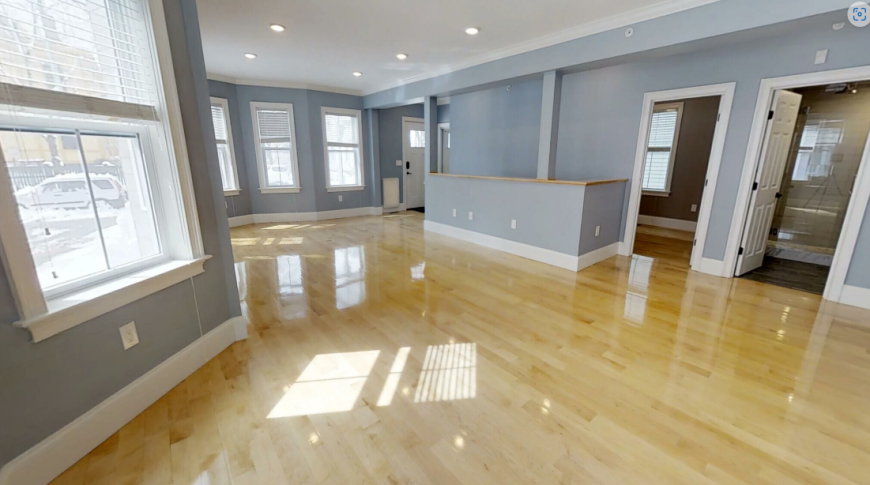 15 Orchard Street - Photo 3 of 10