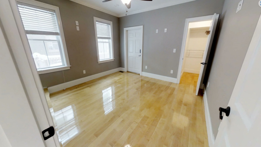 15 Orchard Street - Photo 4 of 10