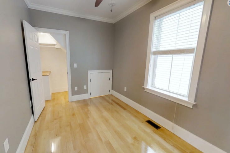 15 Orchard Street - Photo 6 of 10