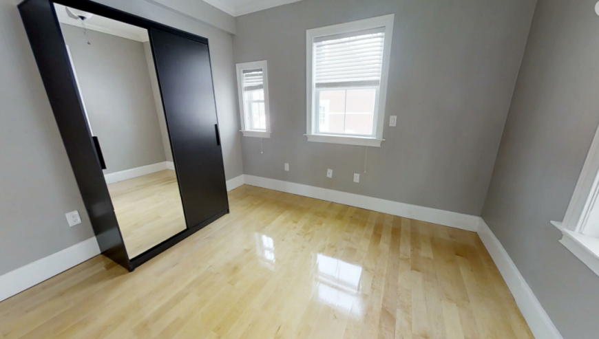 15 Orchard Street - Photo 7 of 10