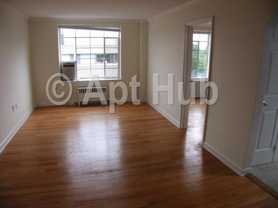 60 Brattle Street - Photo 1 of 1