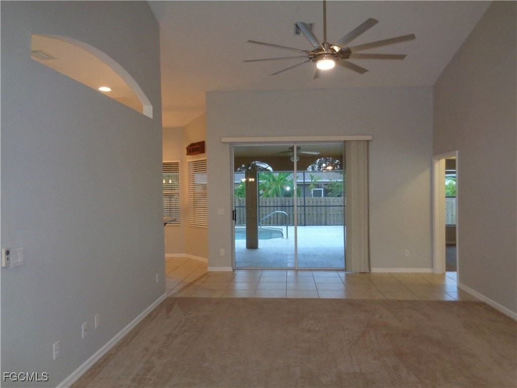 2830 Sw 35th Ln - Photo 3 of 22