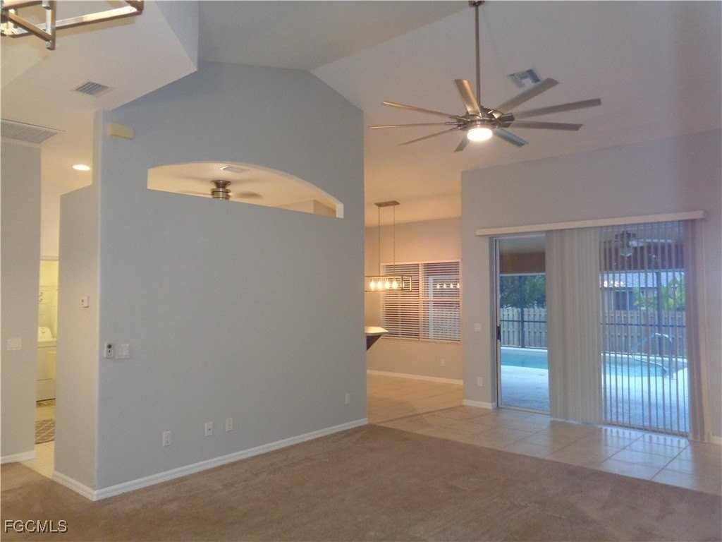 2830 Sw 35th Ln - Photo 4 of 22