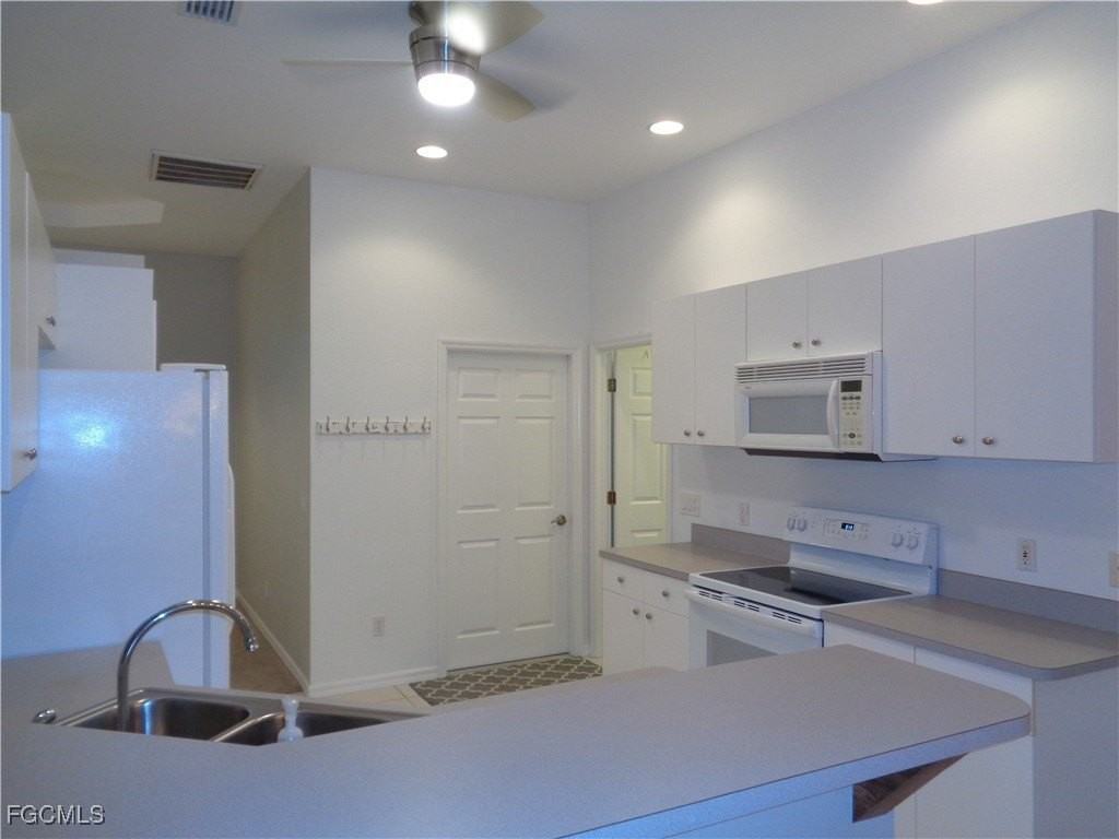 2830 Sw 35th Ln - Photo 6 of 22