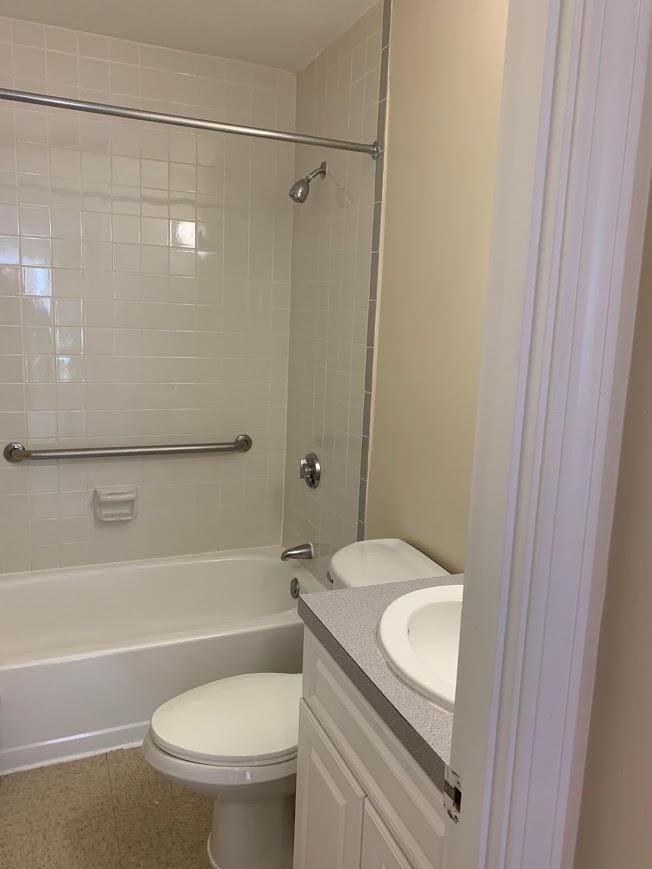 4 University Rd - Photo 5 of 7