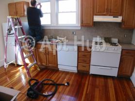 36 Central St - Photo 1 of 1