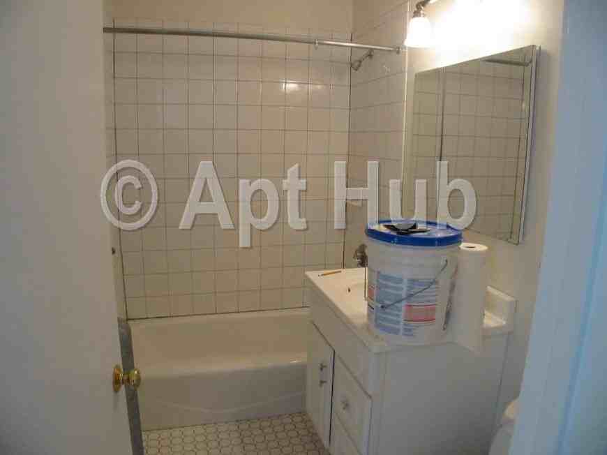 36 Central St - Photo 2 of 4