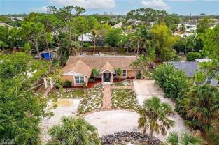3523 Quails Walk - Photo 1 of 1