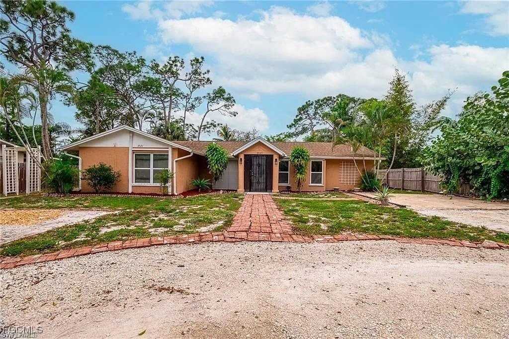 3523 Quails Walk - Photo 2 of 20