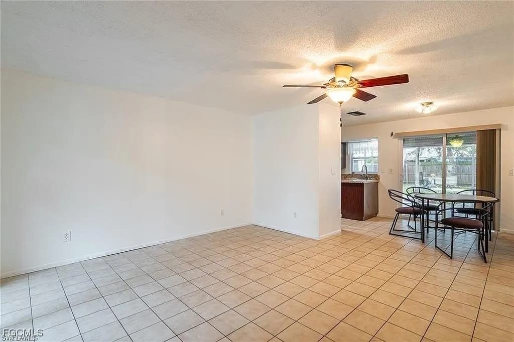 3523 Quails Walk - Photo 7 of 20