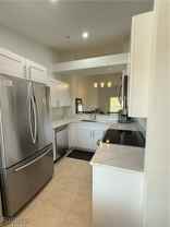 2815 Cypress Trace Cir Apt 204 #204 - Photo 1 of 1