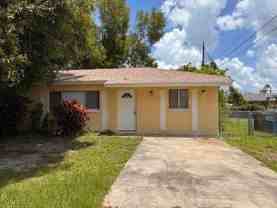 3982 Manassas Ct - Photo 1 of 1