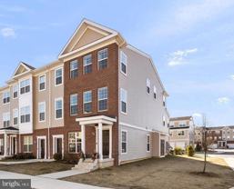 327 Kramer Ct - Photo 1 of 1