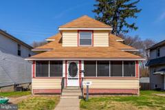 512 Broadway - Photo 1 of 1