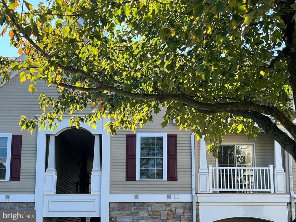 1324 W Chester Pike #113