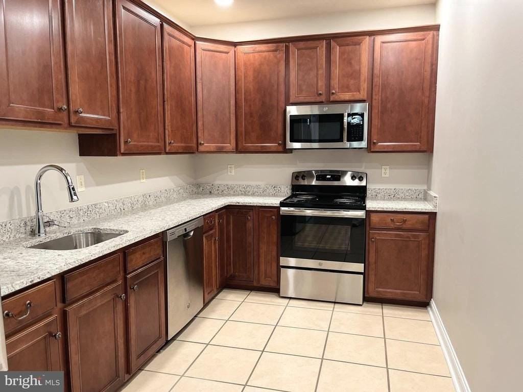 1324 W Chester Pike #113 - Photo 2 of 25