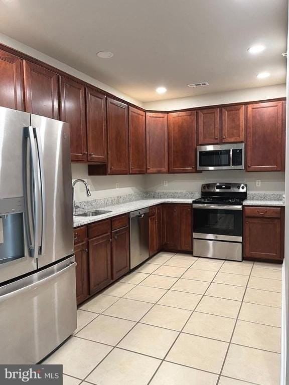 1324 W Chester Pike #113 - Photo 3 of 25