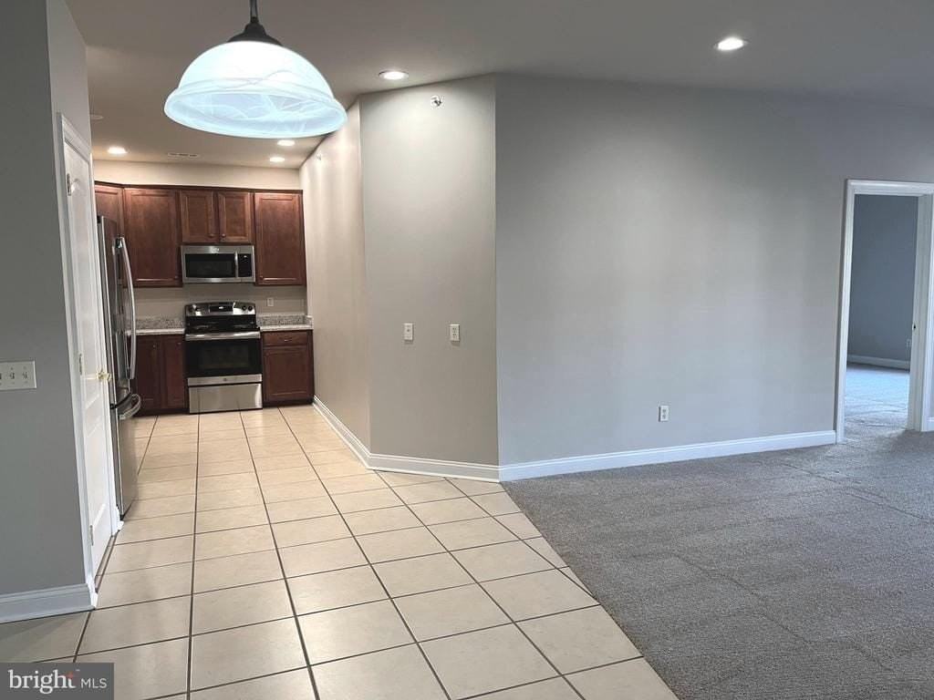 1324 W Chester Pike #113 - Photo 5 of 25