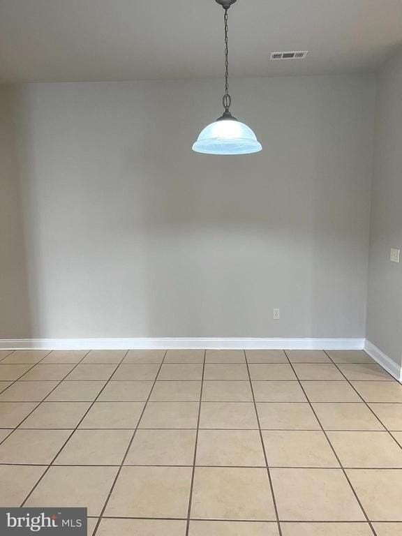 1324 W Chester Pike #113 - Photo 6 of 25